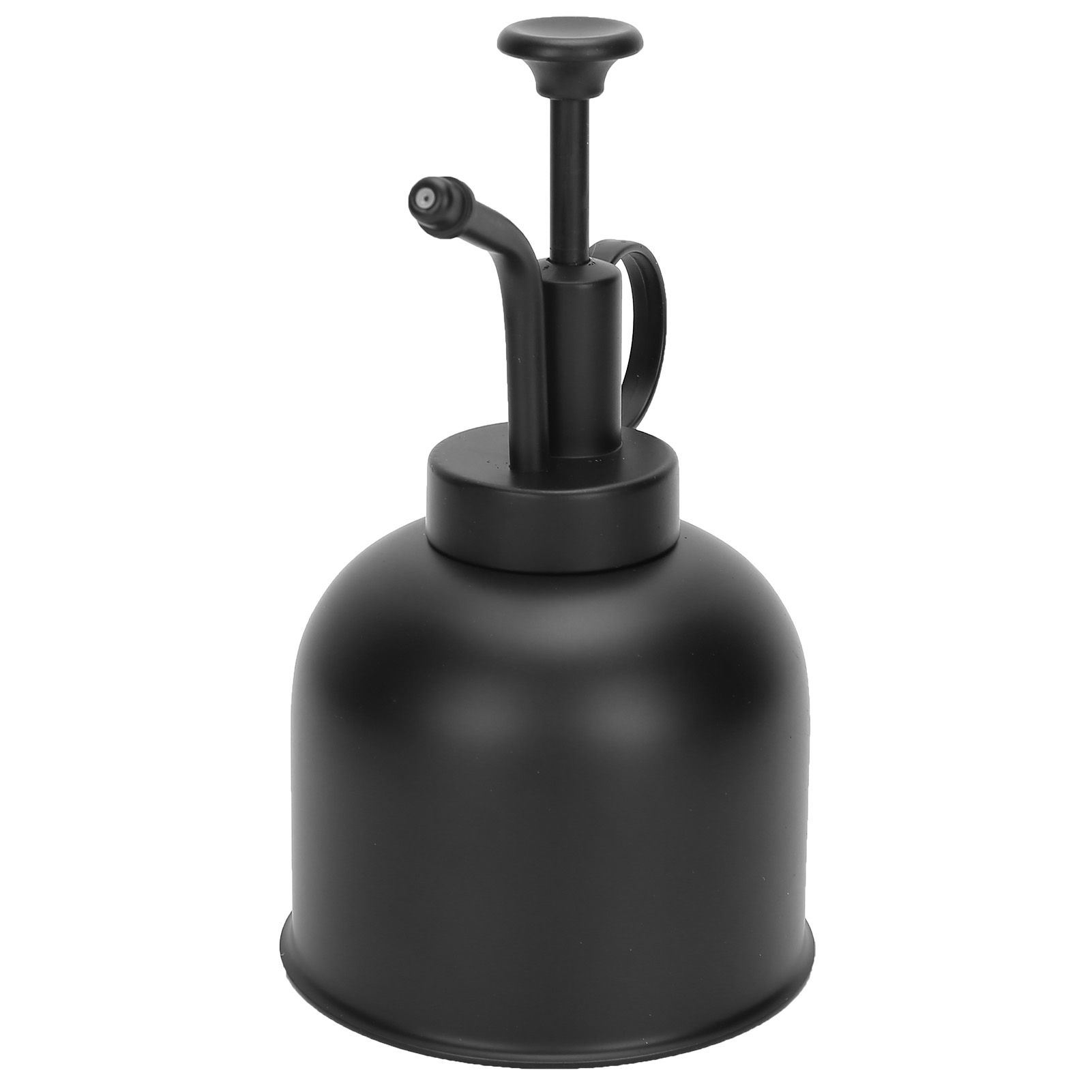 Mini Watering Can Handheld Pressure Plant Mist Spray Bottle for Garden Home Office 300ml โ image 3