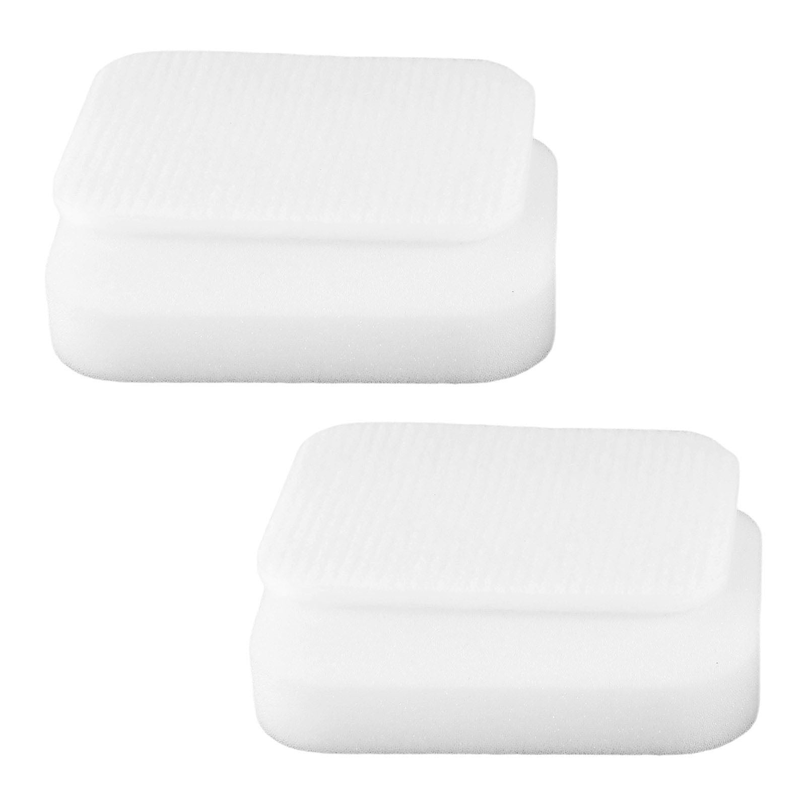 2Sets For Shark Foam Filter For Shark Upright Vacuum Cleaner NV602UK Lift-Away NV602 NV702 NV702UK NV702UKT Accessories — image 6