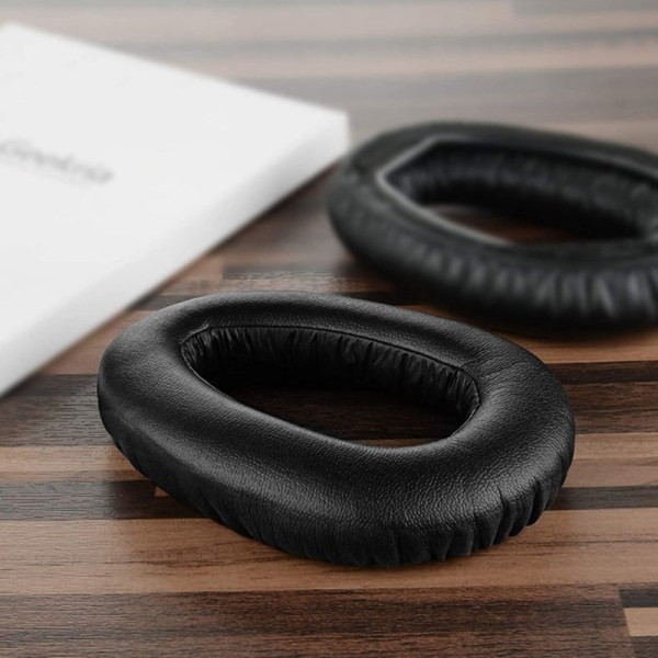 pcs ear cushions for PXC 550 Headphones, ear cushions for PXC550 ear cushions β image 5
