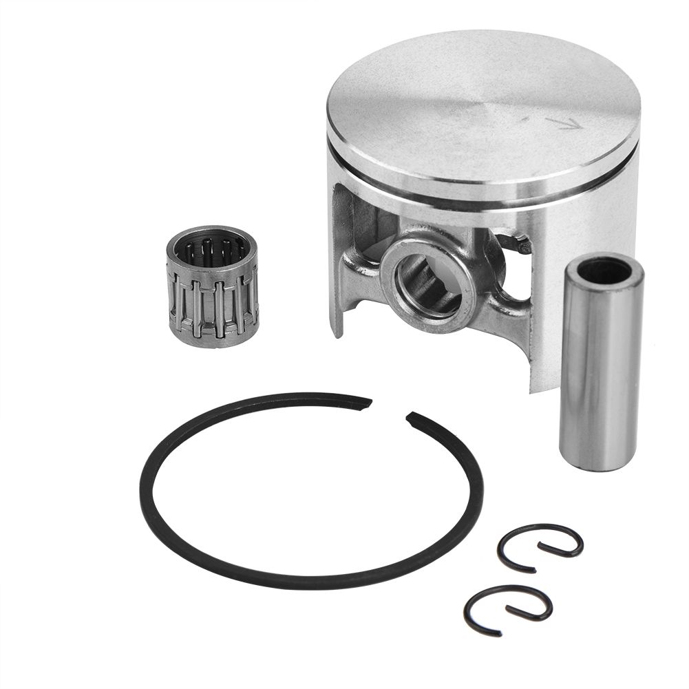 50mm Piston Rings Kit For HUSQVARNA 266 XP 268 Special Chainsaw โ image 4