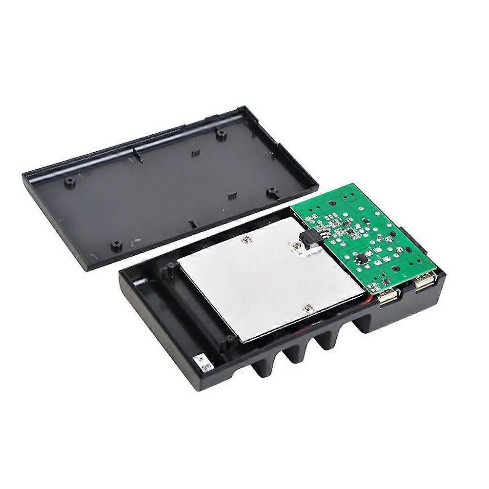 Cell Phone Charging Dock for Home, Desktop Charging Station โ image 2