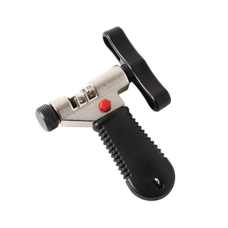 Bicycle Chain Breaker Tool Bike Link Splitter Cutter Connect Pin Remover Repair โ image 3