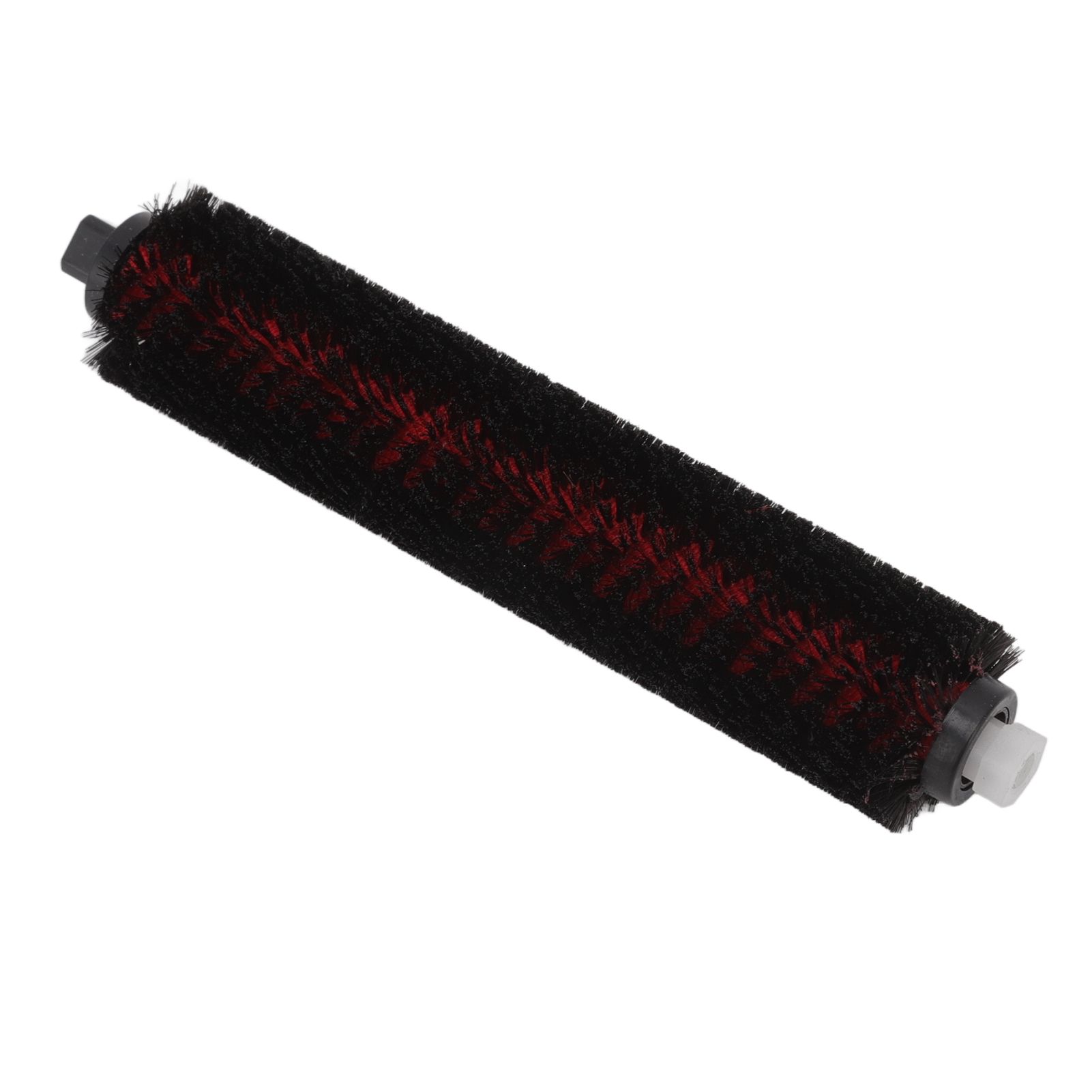 High Speed Self Cleaning Brush for Roborock G10 G10S G10SPRO Sweeping Robot Detachable Cleaning Brush Accessories โ image 3