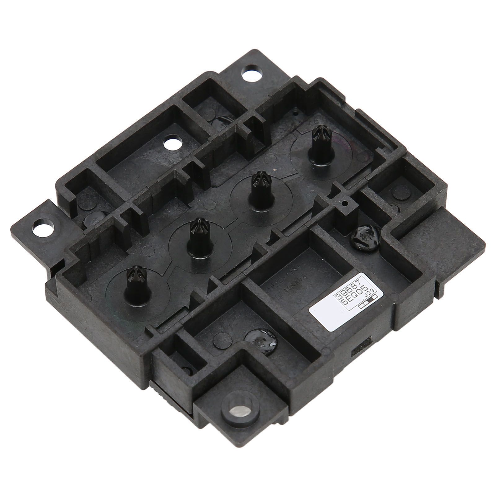 Printer Head Rustproof Printhead Replacement for L301 L303 L351 L35 ME303 Printing Machine — image 3