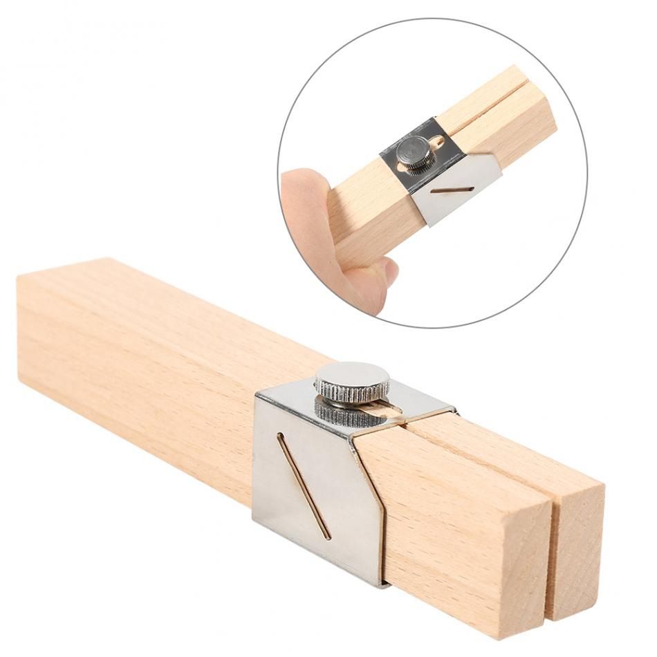 Creative Plastic Bottle Cutter Outdoor Portable Smart Bottles Rope Tools DIY Craft Reuse and Recycle โ image 2