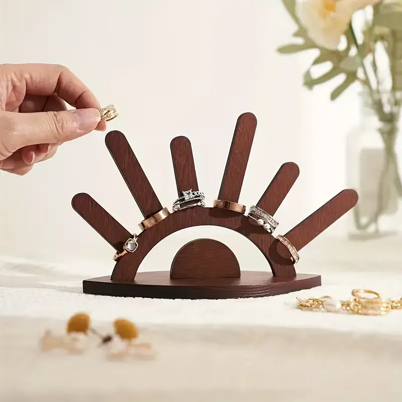 Christmas Birthday Engagement Gift for Women Her โ image 5