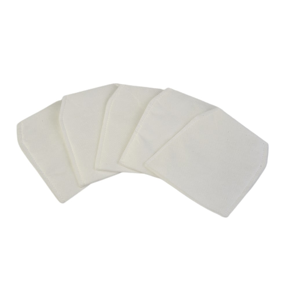 5pcs Cloth Vacuum Filter For Makita T-03193 For XLC02, LC01 & BCL180 Vacuum Cleaner Household Cleaning Tools And Accessories — image 6