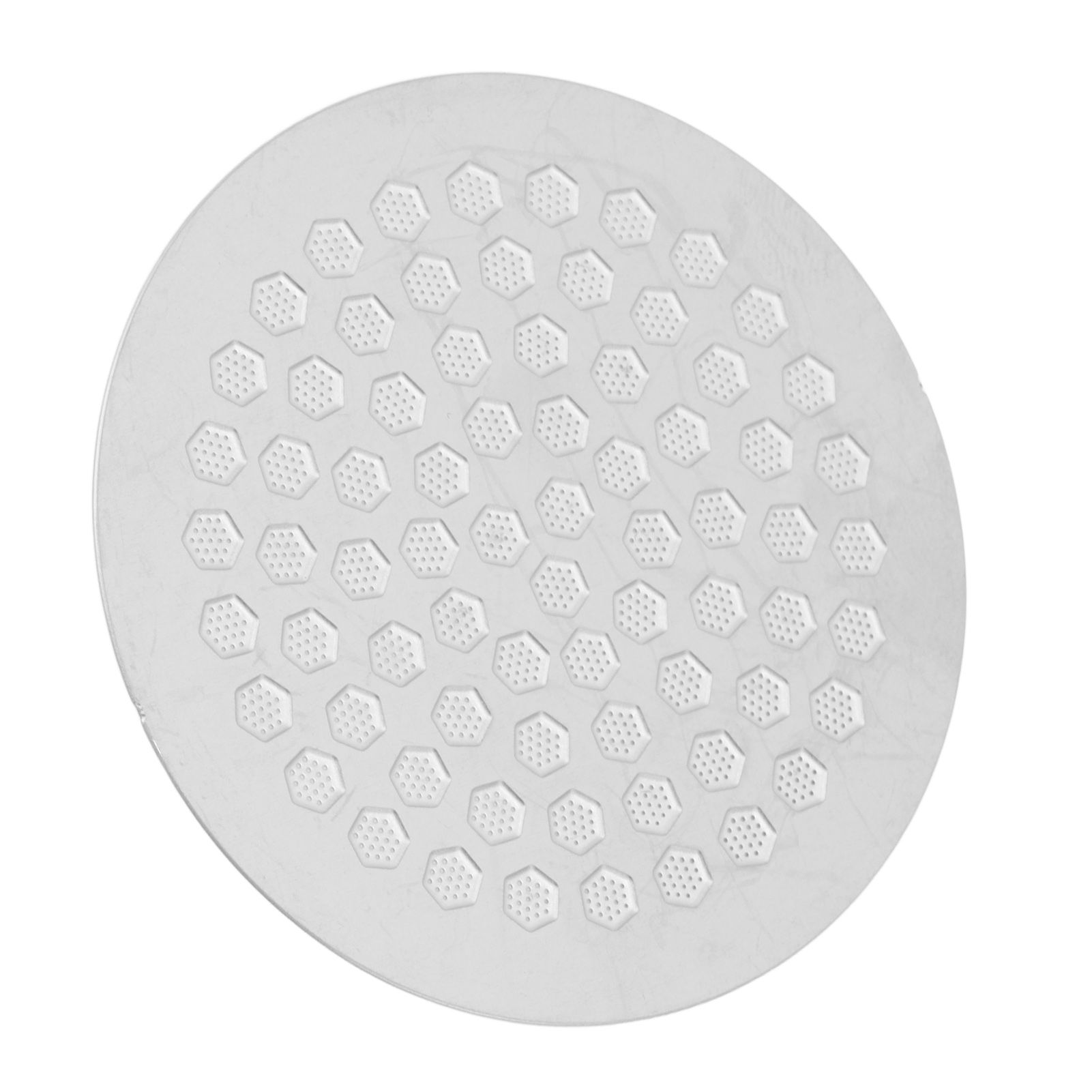 58mm Coffee Puck Screen Reusable 304 Stainless Steel Coffee Filter for Coffee Accessories โ image 6
