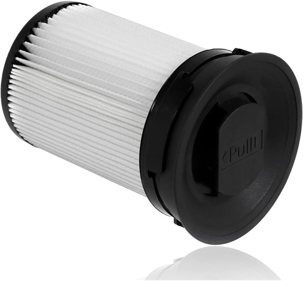 Filter Kit for Miele TriFlex HX1 (HX FSF) Fine Dust & Pre Filters — image 5
