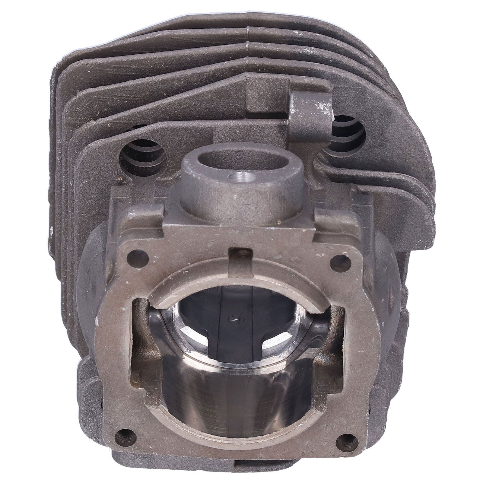 Cylinder Piston Kit Replacement Parts Fit for Husqvarna 359 357XP 357 Xp Epa Chainsaw — image 5