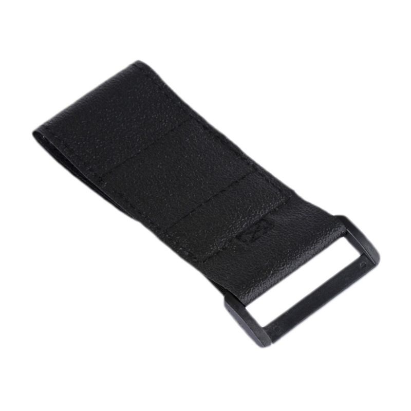 Baby stroller Hook Hanging Hook Multi-Purpose Climbing Hooks for Grocery Shopping Bag Cart hook — image 5