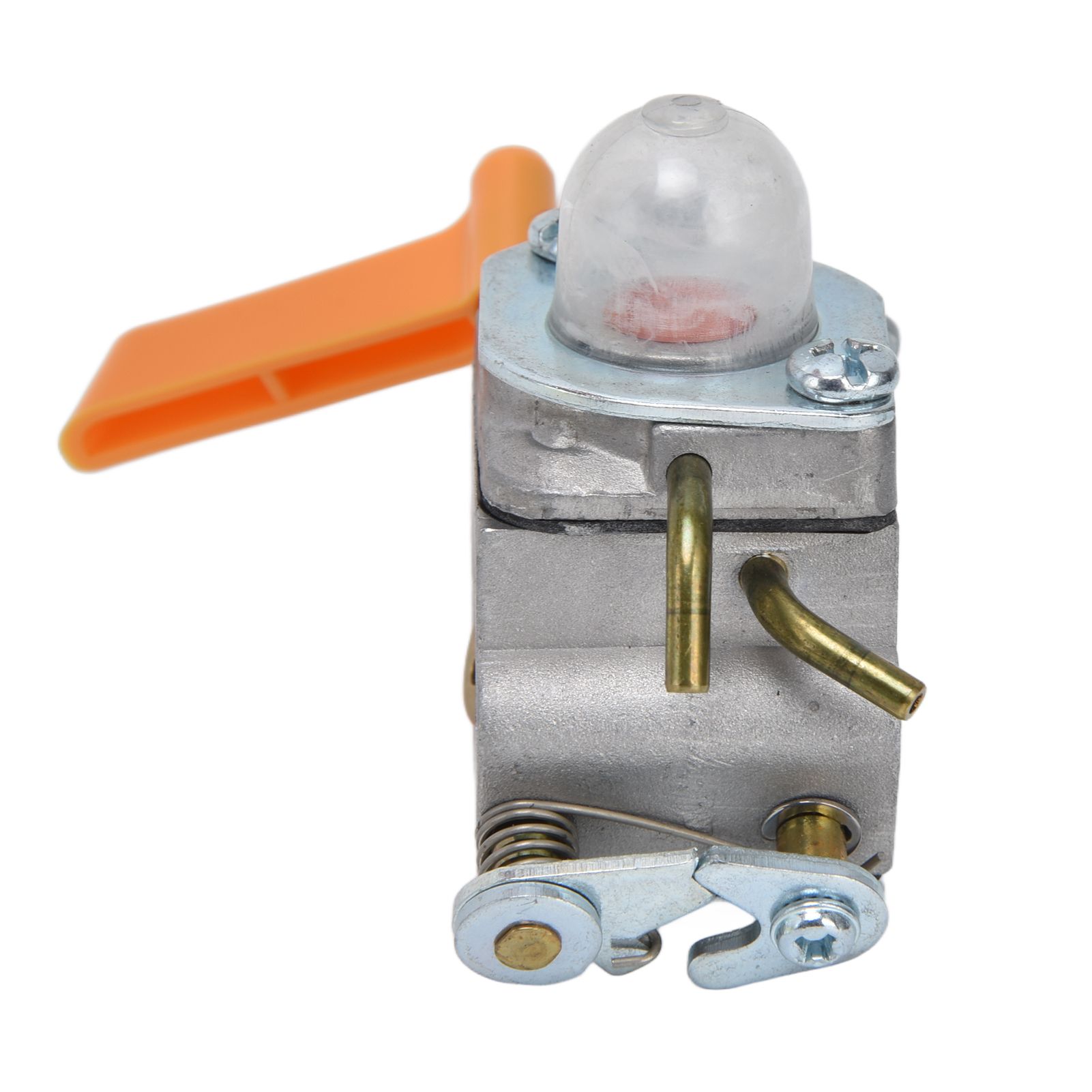 Carburetor Set Blower Carb Accessory 545081855 for PP320 P325 XLB GBV 325 BVM200VS PPB1838LE — image 3