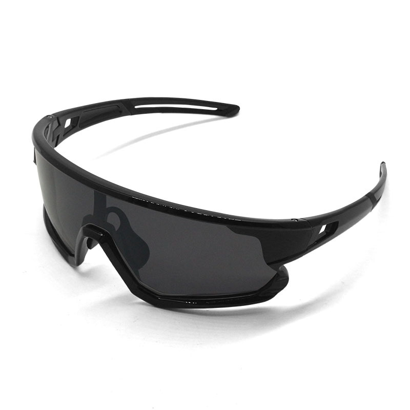 Outdoor sports products,Outdoor cycling sports glasses