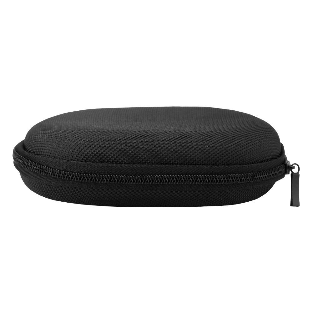 Antiimpact Hard Bluetooth Speaker Bag Builtin Mesh Bag Protective Speaker — image 4