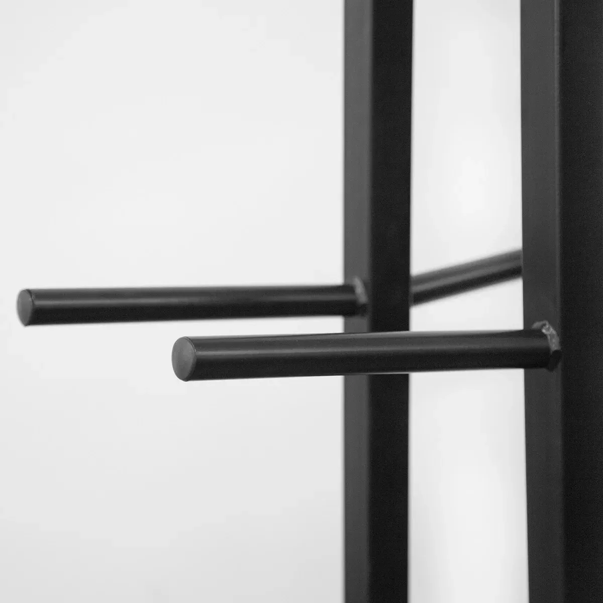 CORTEX Medicine Ball Stand โ image 3