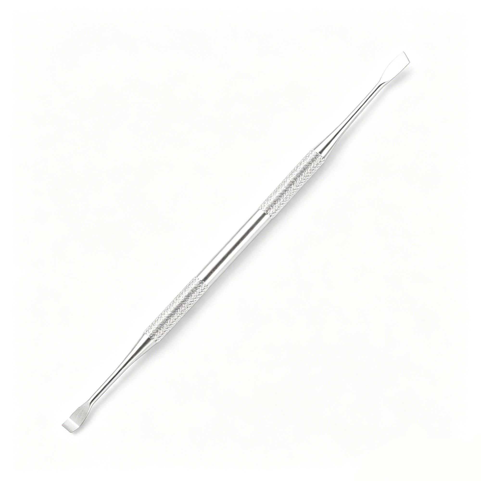 3pcs Style C Dental Tools Kit Scaler Double End Probe — image 6