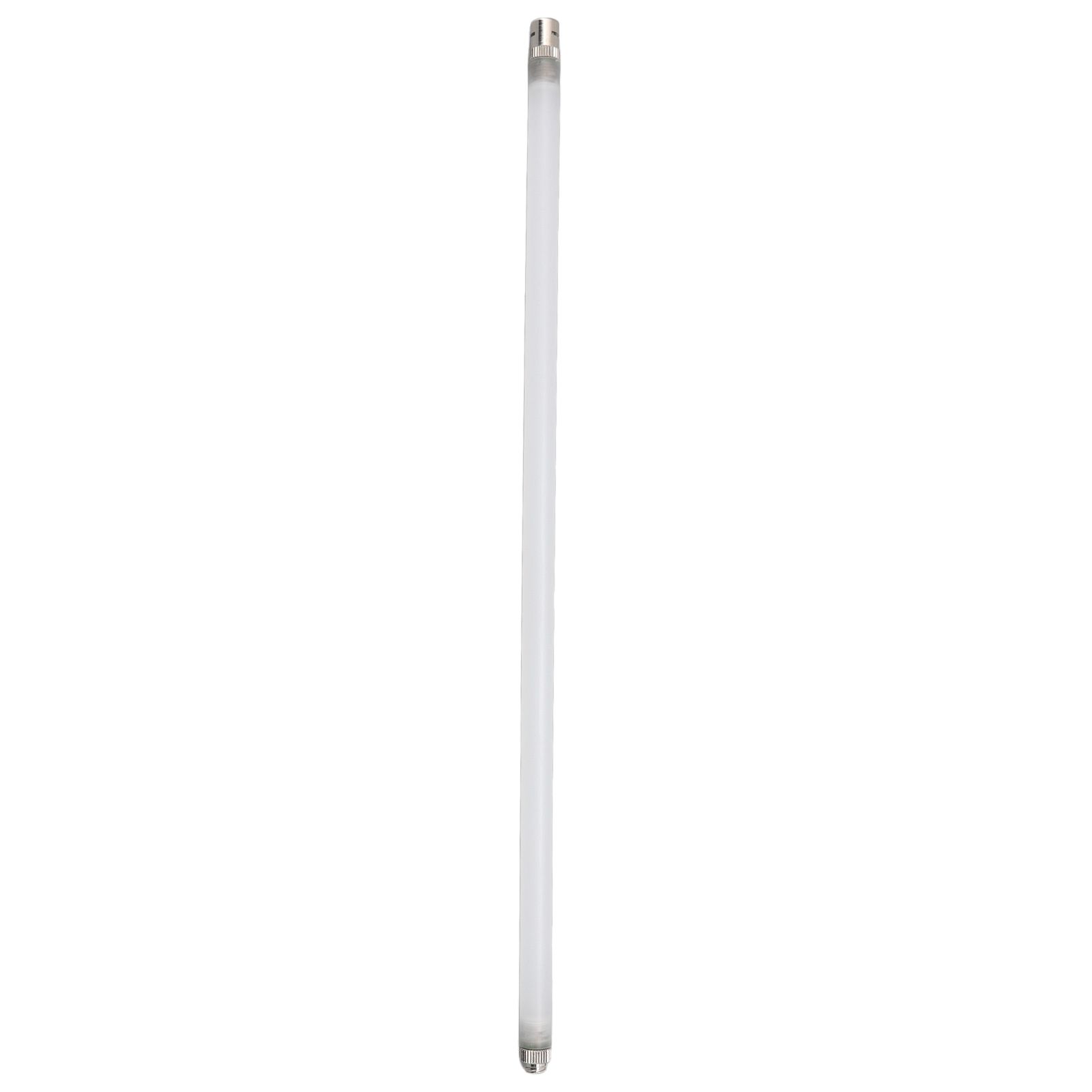 Injection Syringe Extension Tube Extending Injection Distance Syringe Extension Tube for Luer Lock Injector Long Style(37.5 × 1.2cm / 14.8 × 0.5in)
