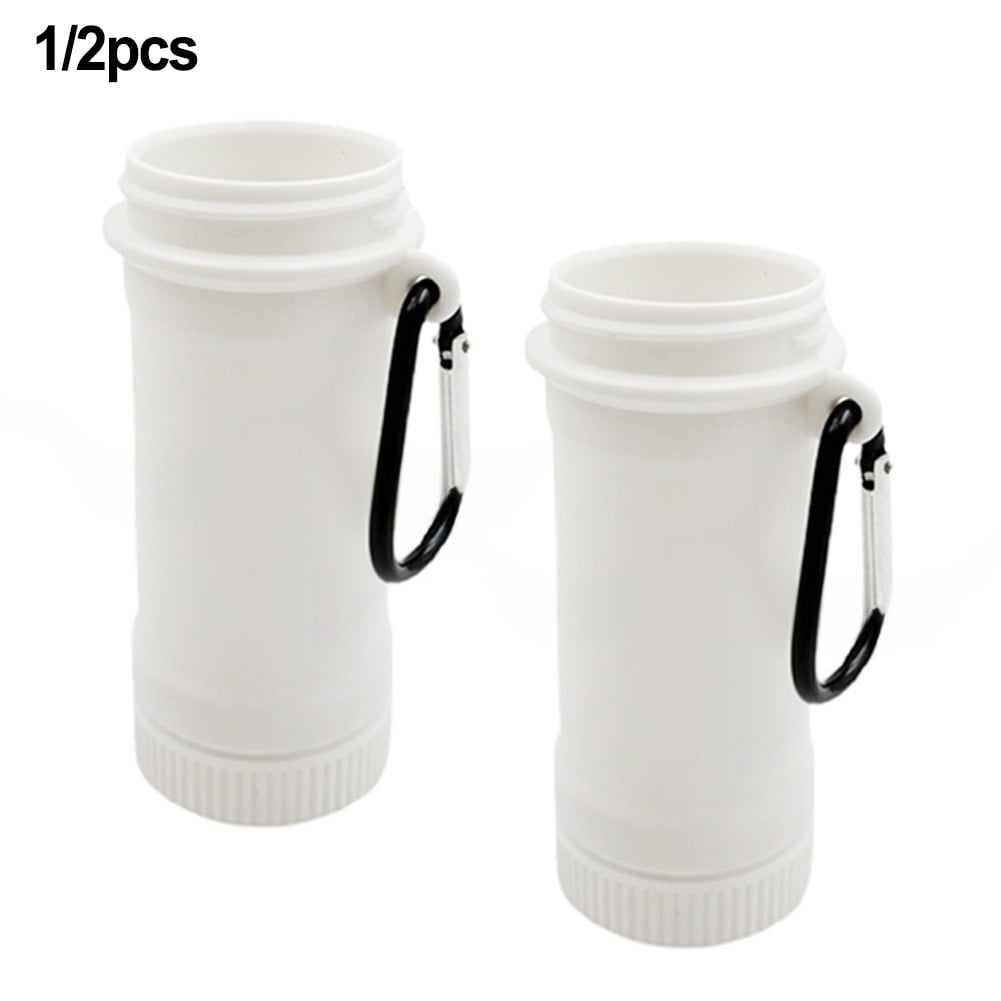 For Cirkul Flavor Cartridge Holder water cup flavor cartridge storage 2 Pack ā image 3