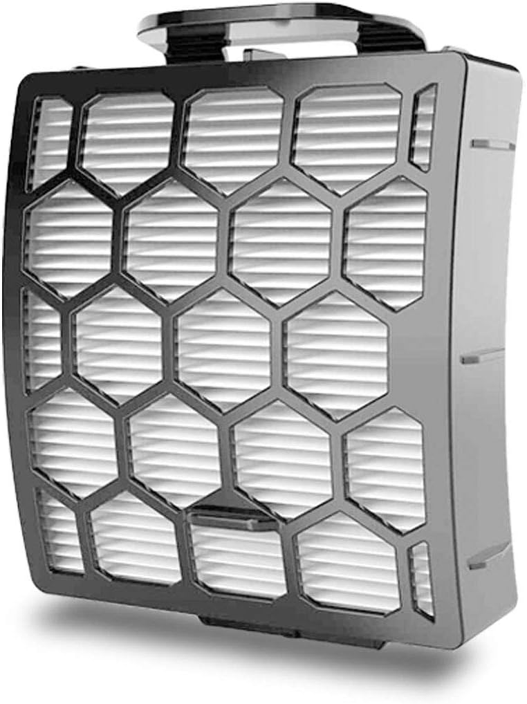 Filter Replacement for Shark Rotator Lift-Away LA300 LA301 LA322 LA351 LA500 LA502 LA555 LA360 LA362 LA401 LA455 LA702 ADV DuoClean PowerFins Upright Vacuum โ image 4