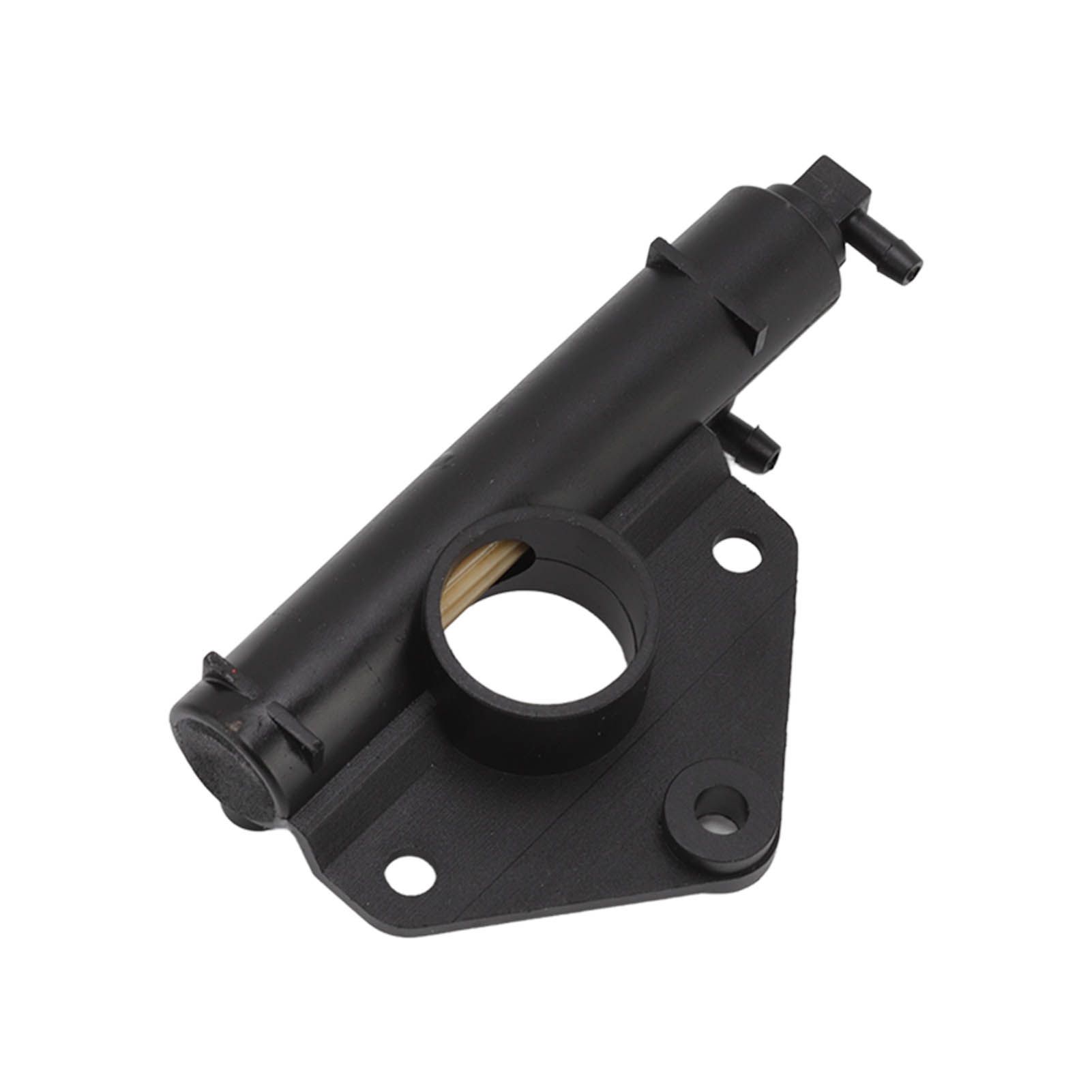 Chainsaw Oil Pump Professional Electric Saw Oil Pump MC 9228 301106 Replacement for McCULLOCH MTD 32cc — image 4
