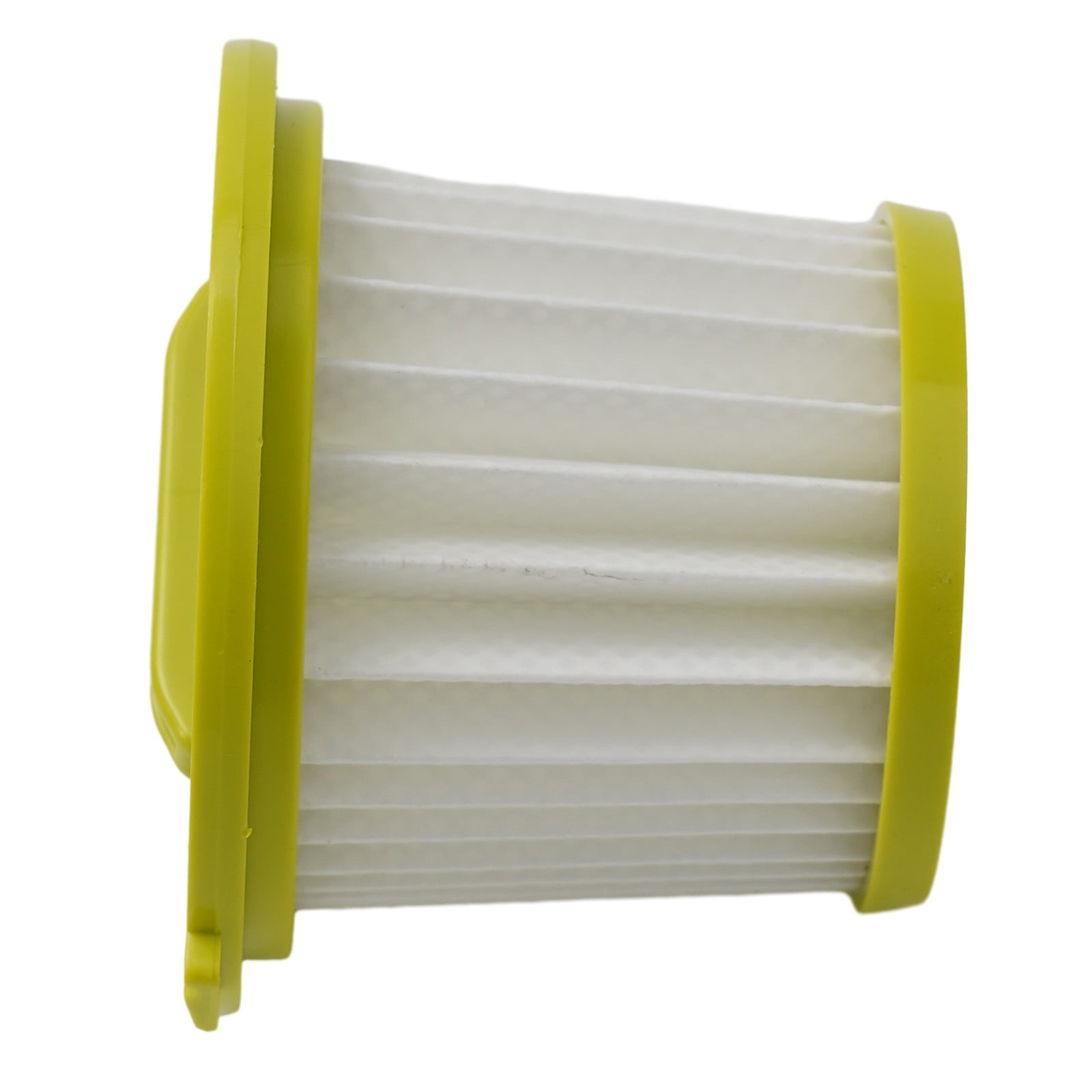 2 Pack Filter Replacement For Ryobi- PCL700 PCL704 CL705 Hand Vacuum Cleaner Filter Household Floor Cleaning Sweeper Parts — image 2