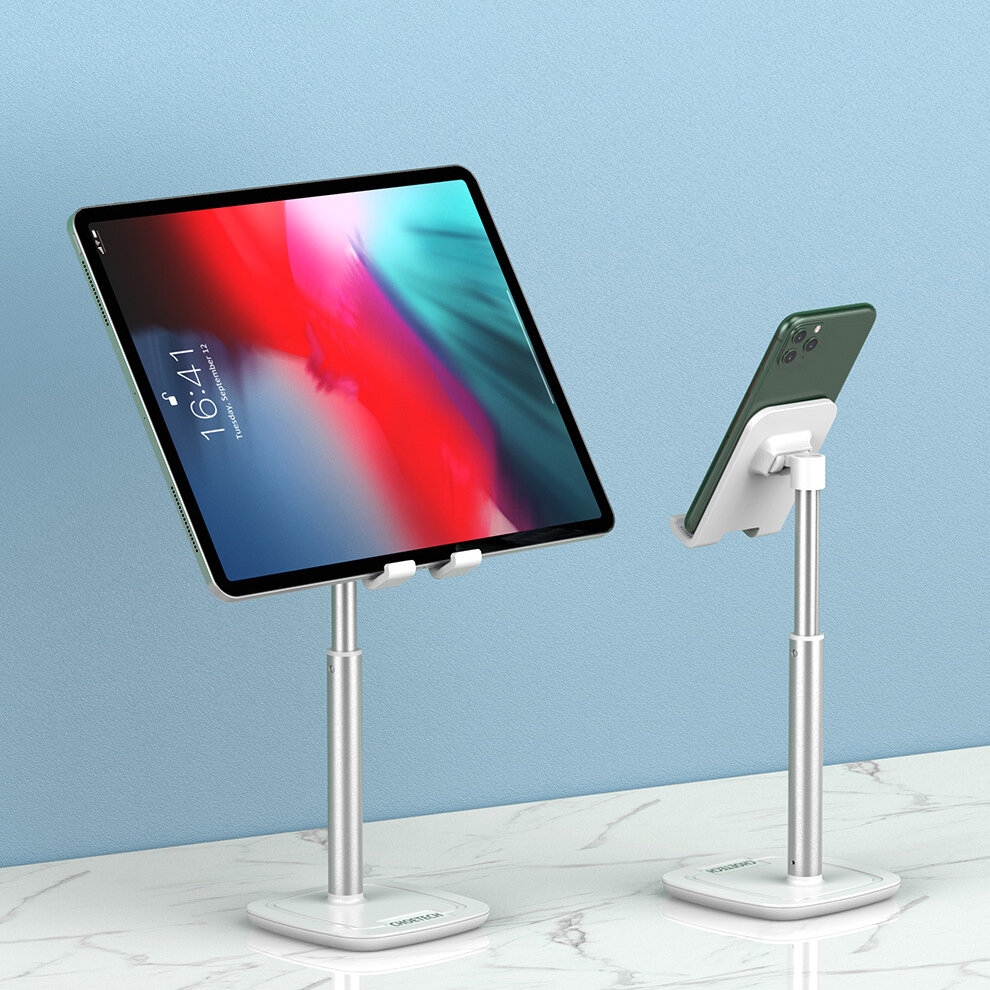 Choetech H035 Adjustable Phone Desk Holder — image 3