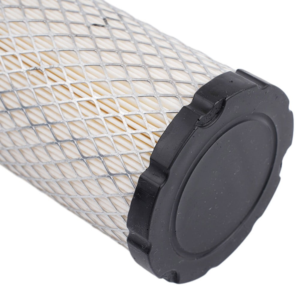 Air Filter For 594201 796031 591334 43378 for GY21435 MIU13038 MIU13963 Smile Home â image 4