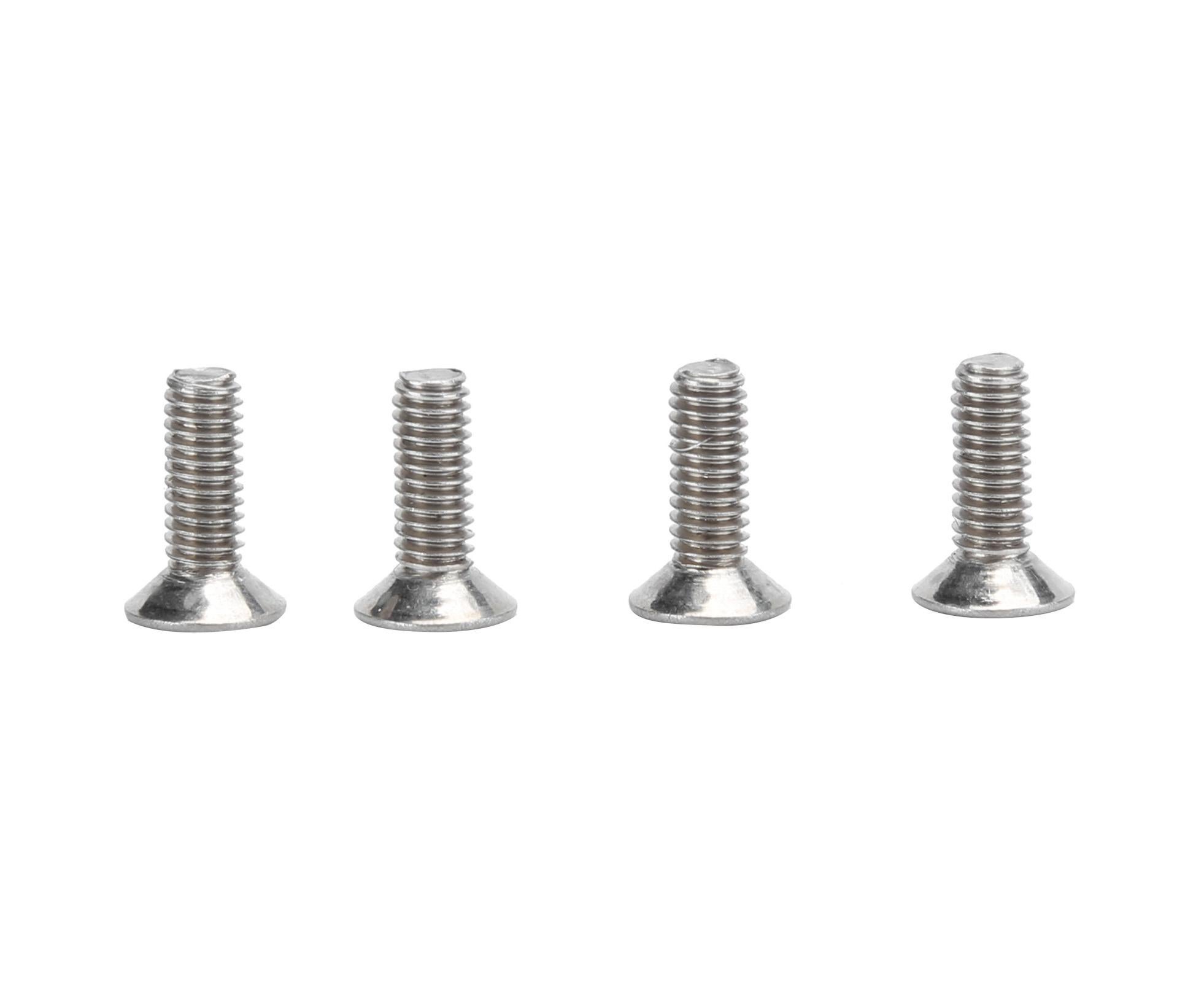 Juicer Mixer Base Gear with Screws, Replacement for RX 1700W Food Blender โ image 5