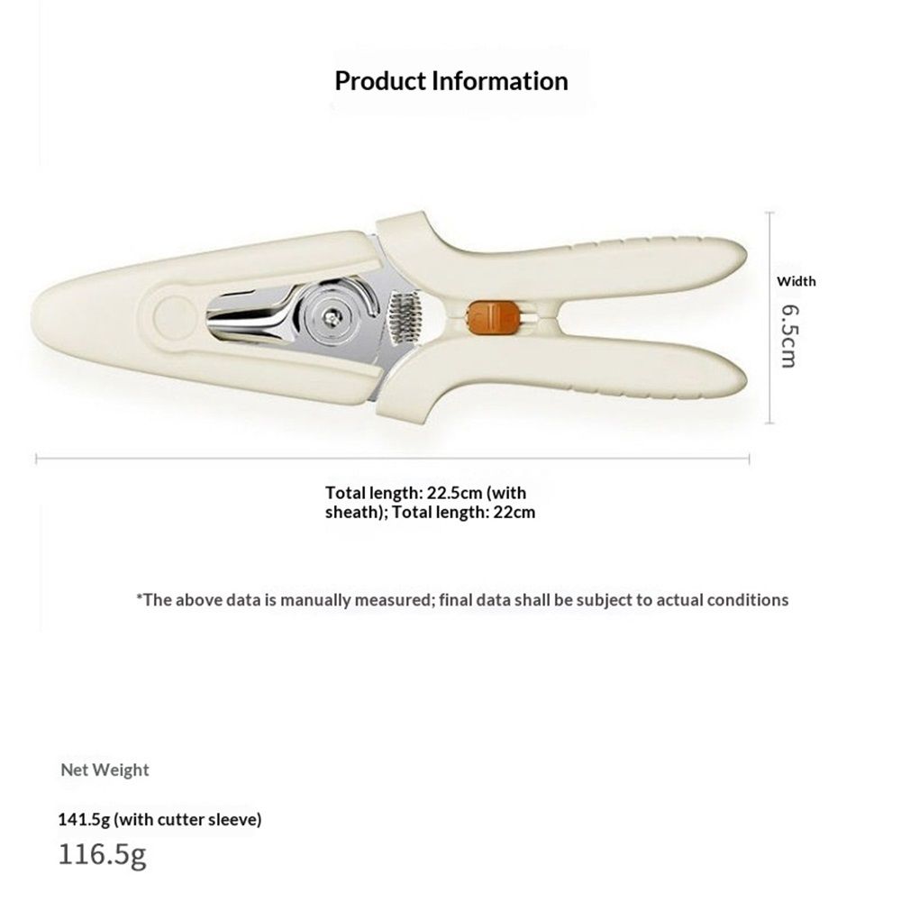 Kitchen Scissors, All Purpose Heavy Duty Sharp Kitchen Shears Dishwasher Safe, Cooking Shears for Meat Chicken Fish Poultry Herb Bread โ image 4