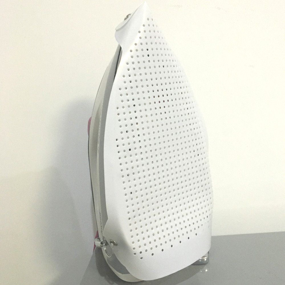1 Piece Cover Iron Shoe Used for Electric Iron Ironing Shoe Cover Ironing Accessories Iron Soles Electric Iron Assistant โ image 5
