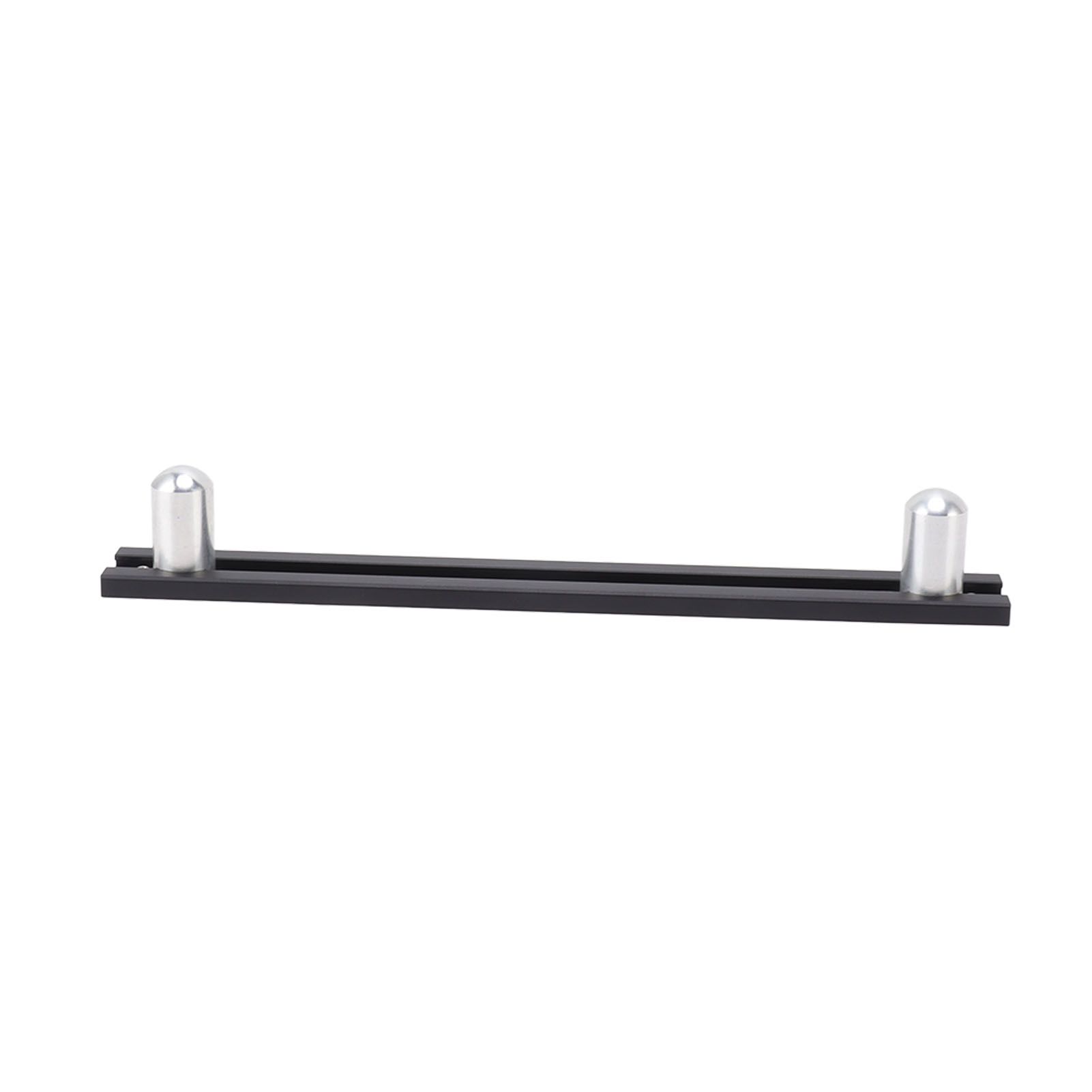 Woodworking Planing Stop Board Positioning Adjustable Woodworking Baffle for Workbench Table Accessories 19mm / 0.75in โ image 6