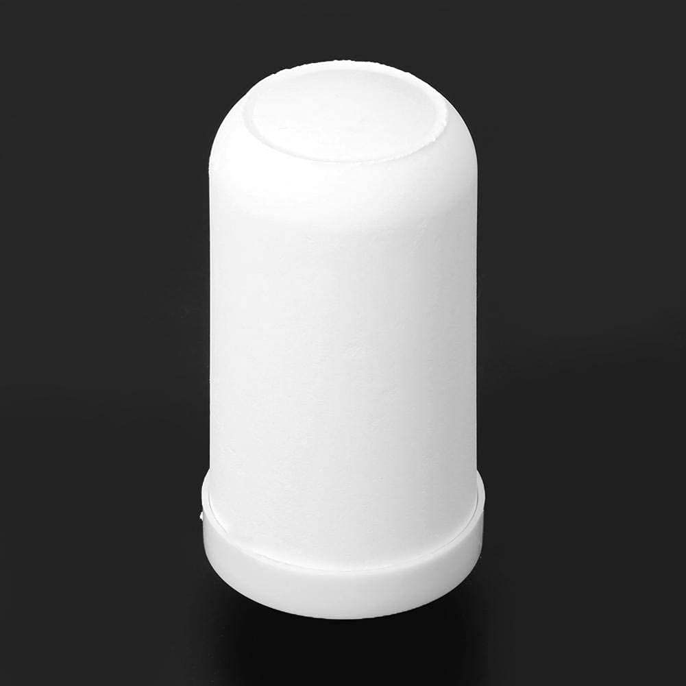 sink room water filter โ image 2