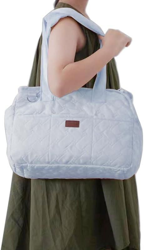 Pet Carrier Bag Breathable Mesh Travel Backpack For Cats Small Dogs — image 2
