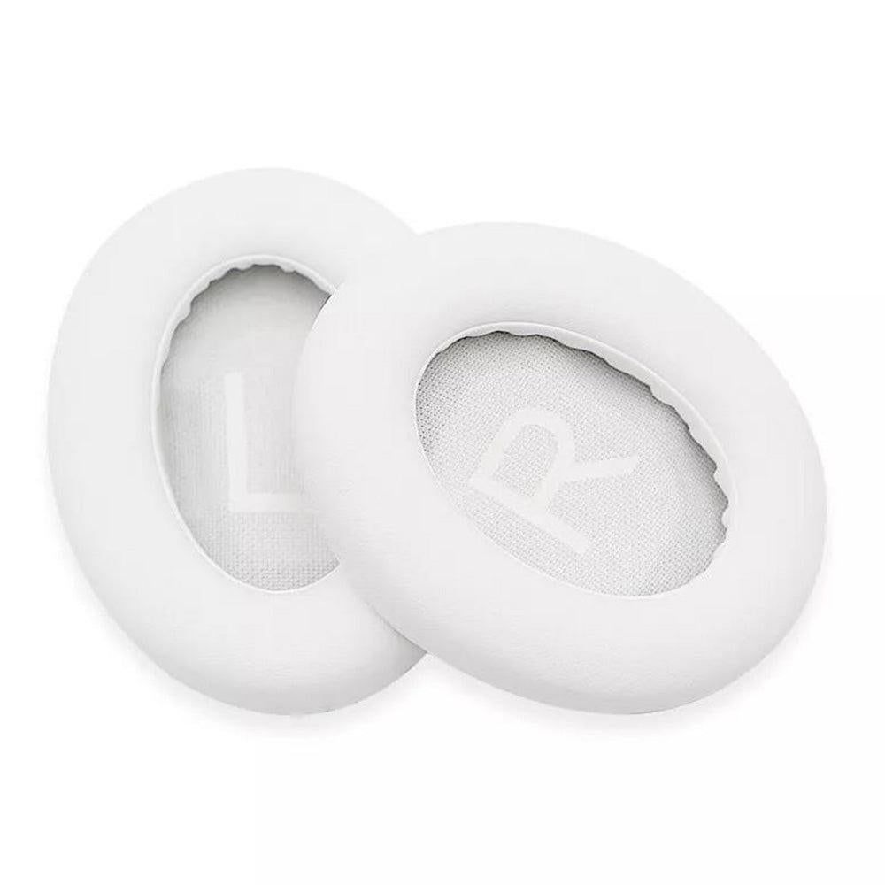 Pair of Replacement Cushion Ear Pads for Bose 700 Noise Cancelling NC700 Headphones White โ image 4