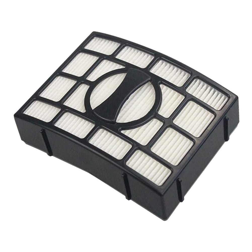 Replacement Filter Compatible with Shark ZD201 LiftAway Vacuum Cleaner, Durable Household Vacuum Spare Accessory Part — image 4
