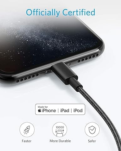 USB Splitter Y Cable, USB A 1 Male to 2 Female Cord Converter, Dual Double USB Port Extender Hub Data Charger Power Split Adapter for Car, Xbox, PS4, PS5 โ image 4