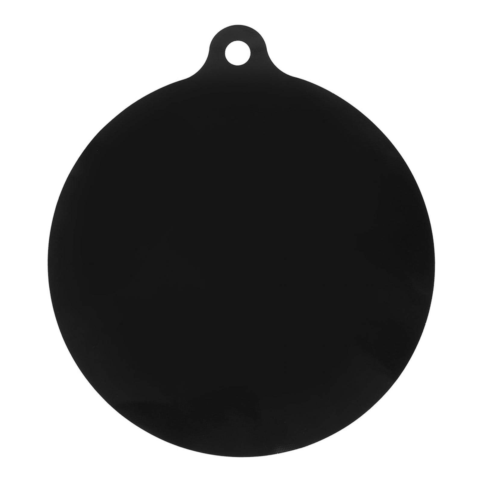 Induction Cooktop Mat, Silicone Heat Insulation Pads Oven Bottom Anti Slip Liners Food Safe Baking Mat Non Stick Scratch