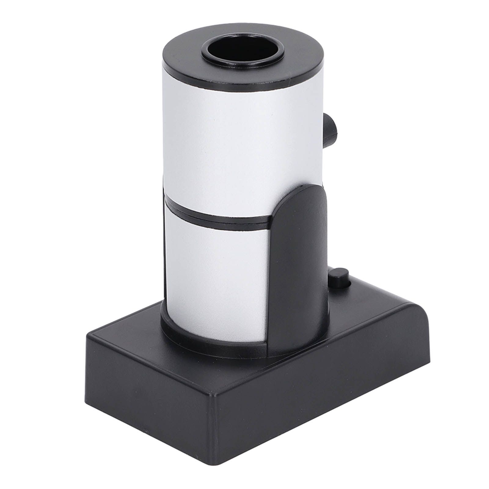 Smoke Infuser Handheld Easy Clean Smoking Device Wood Cocktail Smoker for Sous Vide Meat Salmon โ image 6