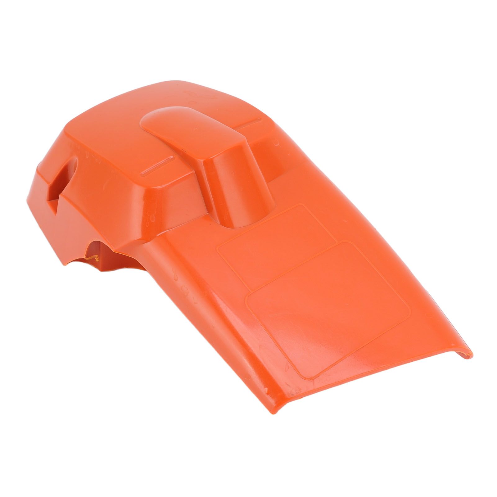 Chainsaw Cylinder Cover Air Filter Kit Replacement Parts for Husqvarna 340 345 350 โ image 6