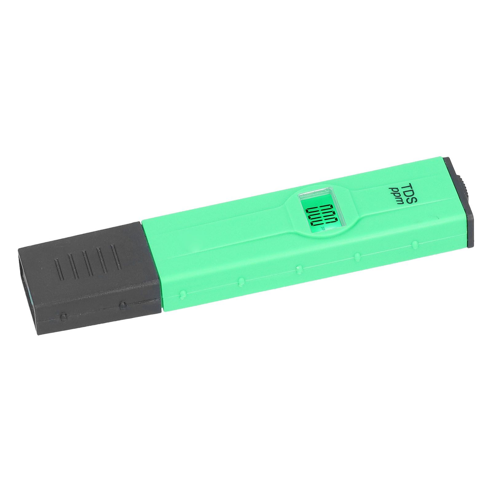 LCD Digital TDS Meter with ATC Automatic Temperature Compensation Backlight Display TDS Tester for Water โ image 2