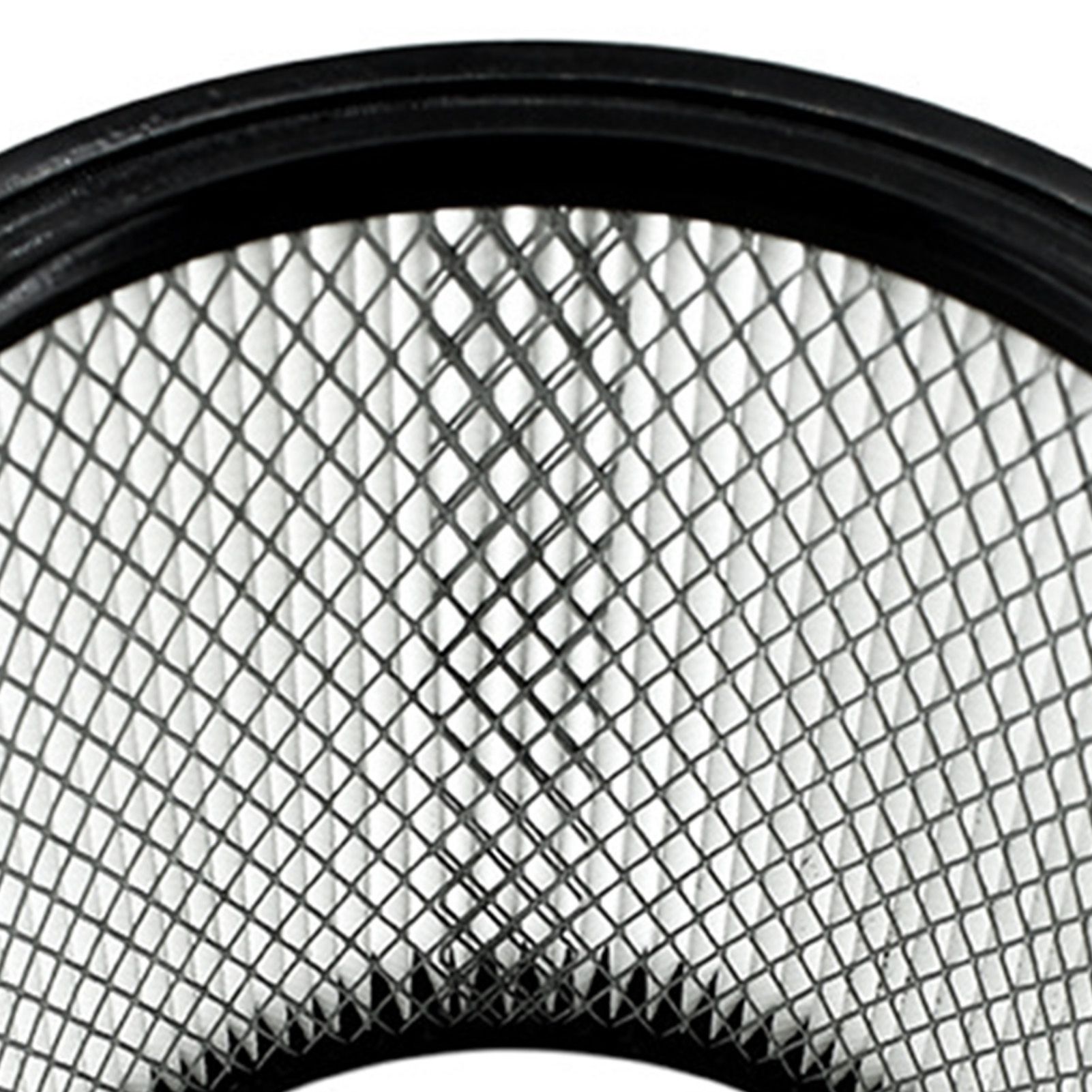 Filter Replacement Foam Sleeve Filter Replacement for Shop Vac 90350 90304 90333 Vacuum Cleaner — image 5