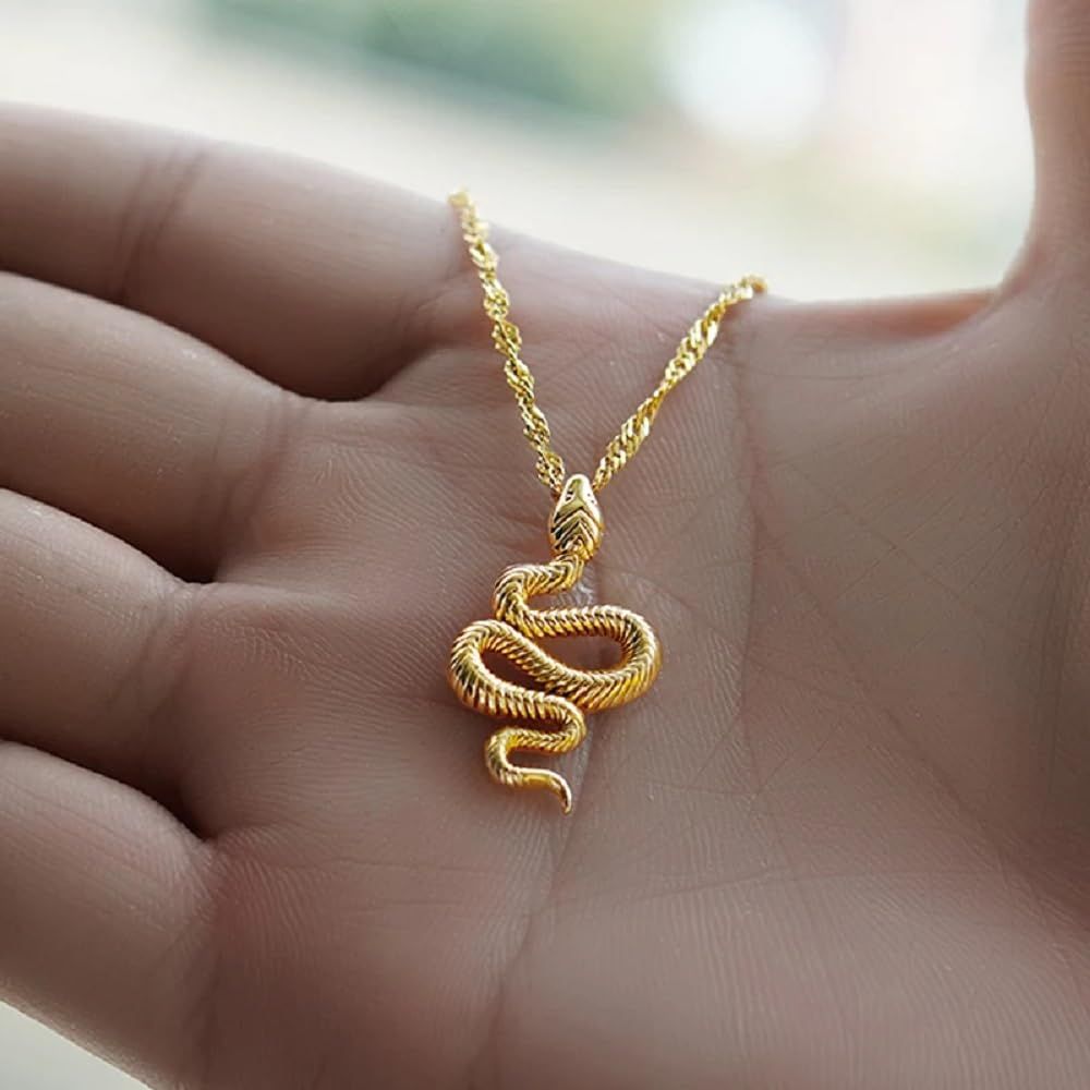 Christmas New Year Jewelry Gift for Women — image 4