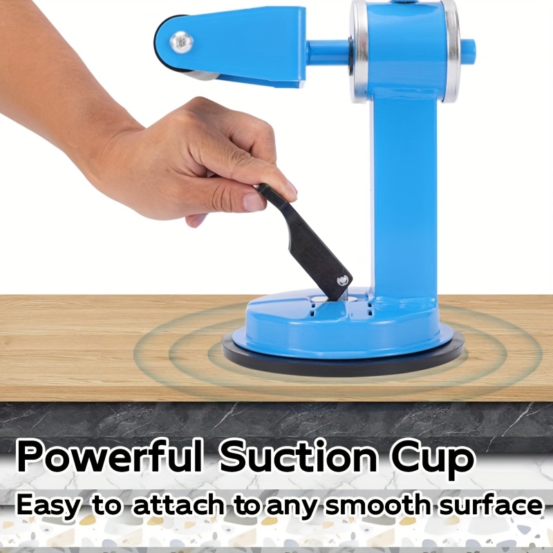 Wrist Rehabilitation Trainer | Home Adjustable Resistance, Suction Cup Fixed, Manual Rehabilitation Equipment โ image 2