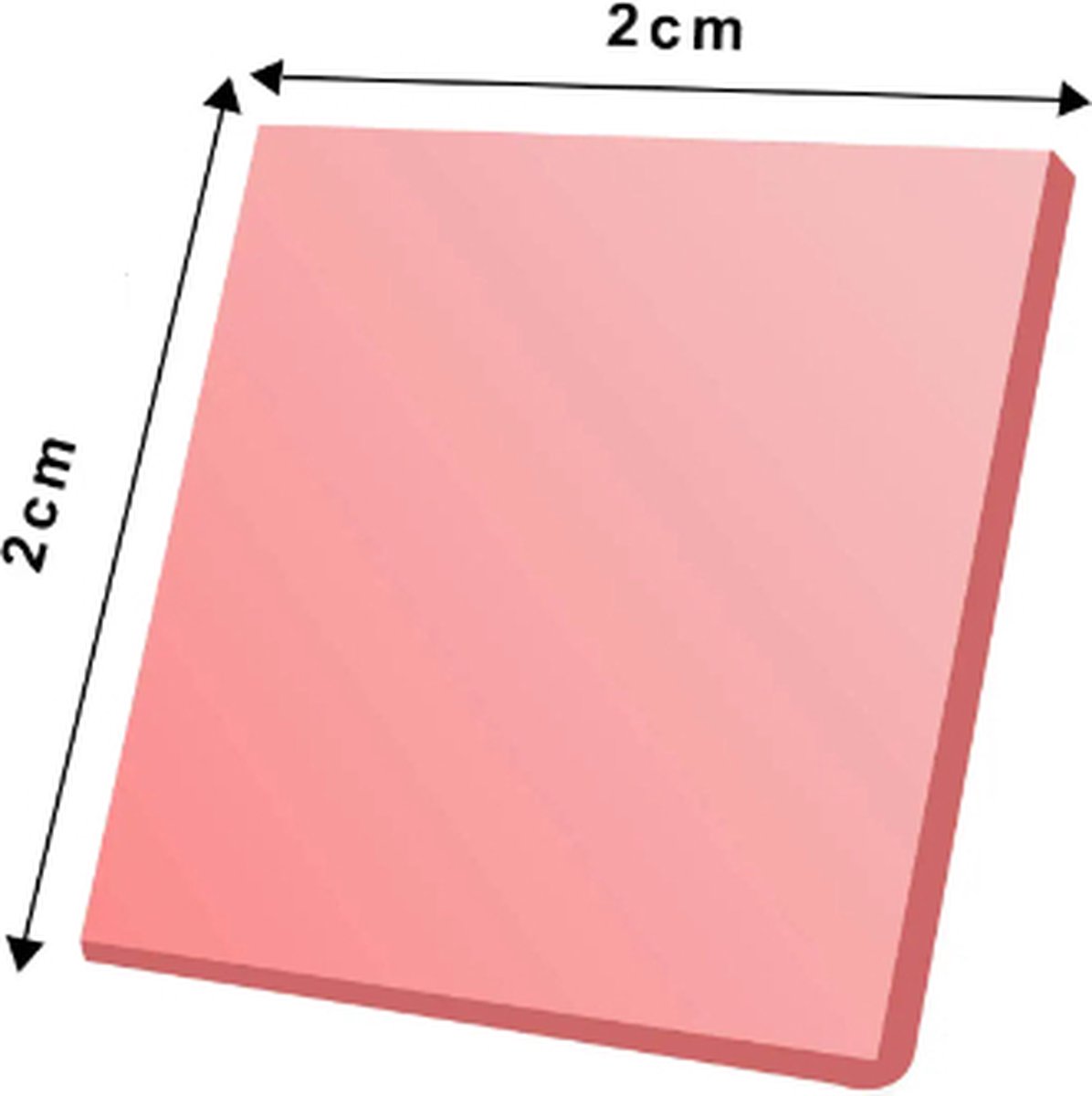Diamond Painting Wax | Glue | Diamond Painting Accessories | 10 PIECES โ image 2