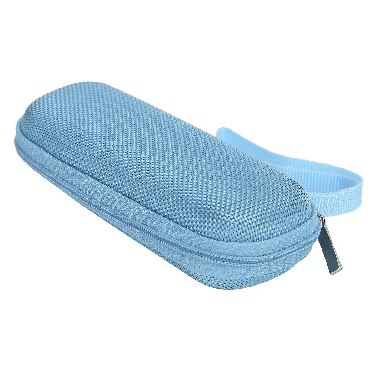 Wearproof Pen Carrying Case for Iflytek Alpha Egg Q3 Dictionary Pen โ image 4