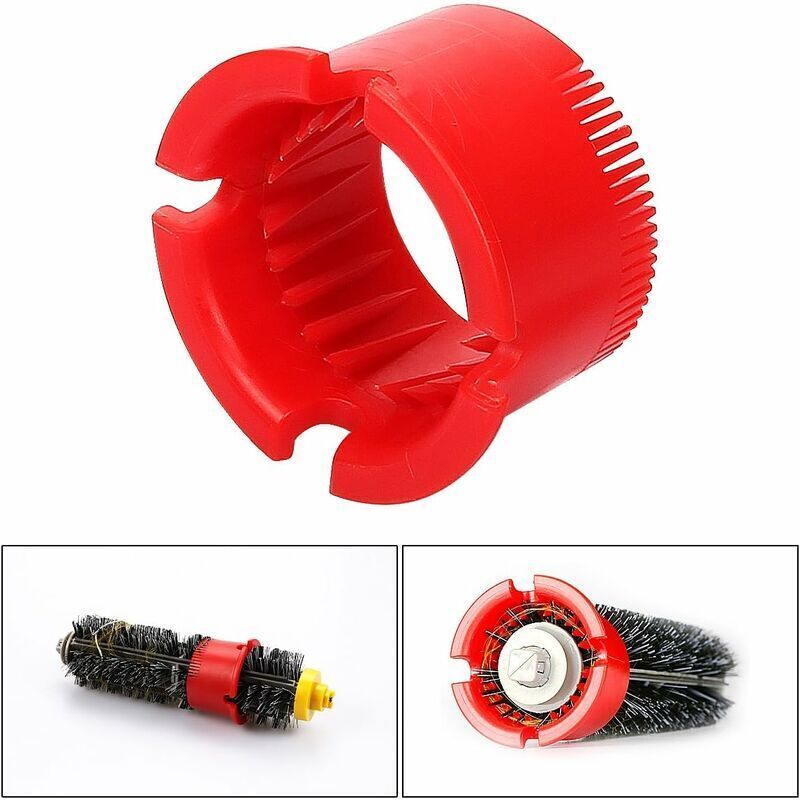 Accessory for Vacuum Cleaner Kit of 785 786, Compatible with Roomba 700 Series 700 720 750 760 765 770 772 772e 774 775 776 776p 780 782 782e — image 3