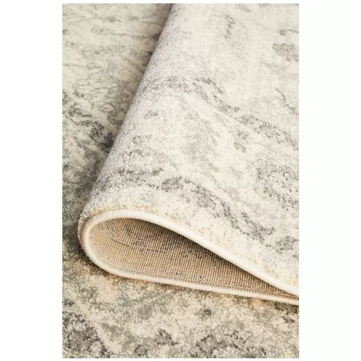 Evoke 261 White Rug 400 x 300cm - Transitional Design for Home Decor โ image 5