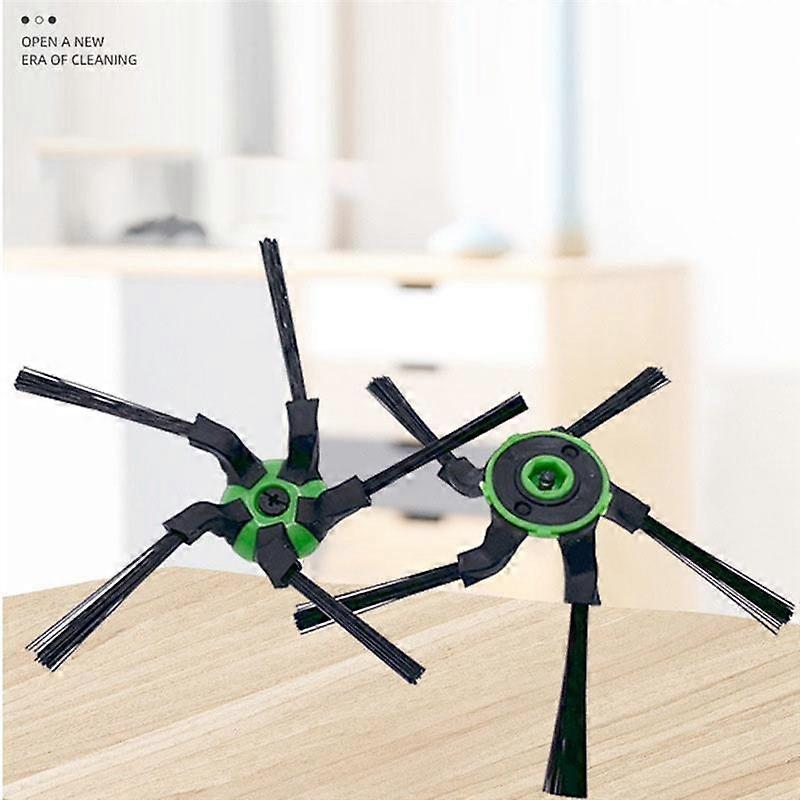 Replacement Parts for iRobot Roomba S9 (9150) S9+ S9 Plus (9550) S Series Connected Robot Vacuum Cleaner Kit_yux โ image 2