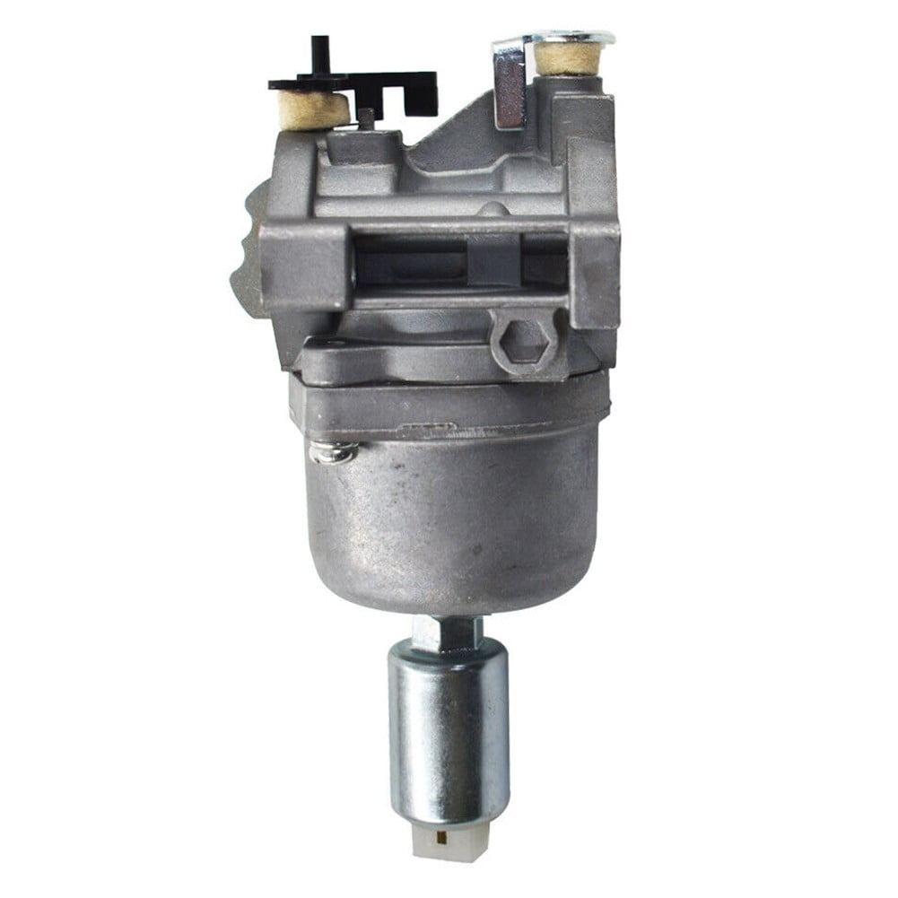 1 Piece 697203 Carburetor Kit, Replacement for Troy‑Bilt Pony & Briggs & Stratton Tractor 17.5HP Intek Engine, Lawn Tractor Repair Part — image 5