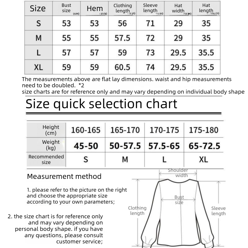 Green L Size Women's Lightweight Hooded Windbreaker Jacket - Nylon, Waterproof, Windproof, Sun Protection, Loose Fit for Hiking, Running, Yoga and Outdoor — image 4
